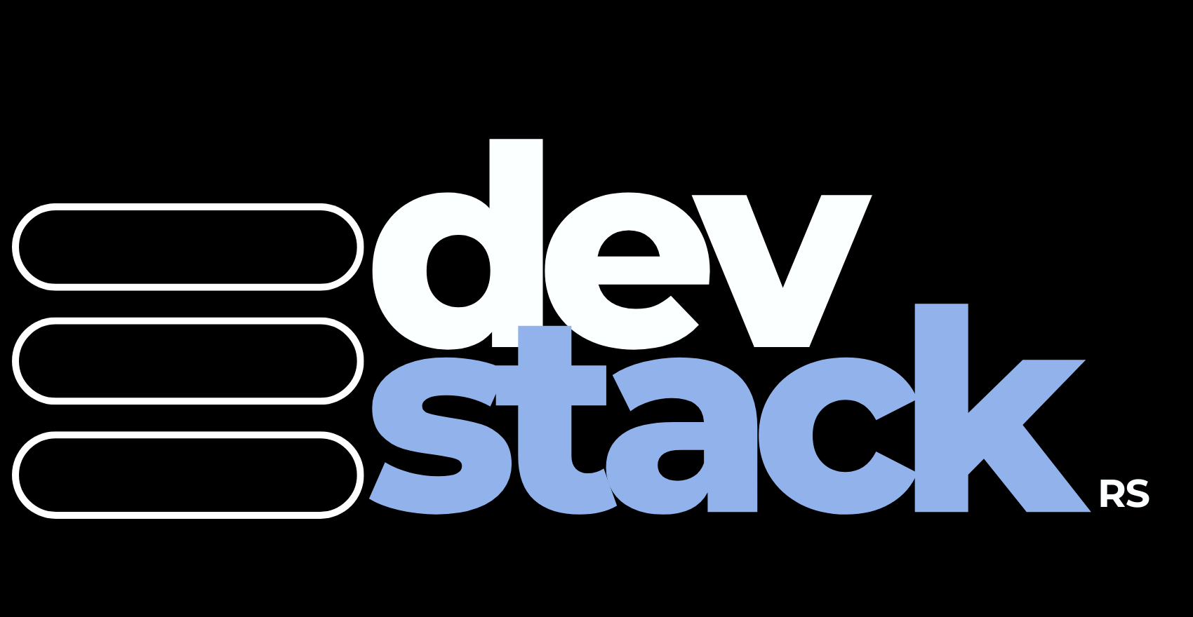 Devstack
